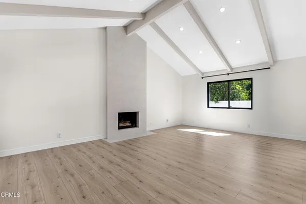 $6,495 | 9321 Belvoir Avenue, La Crescenta, CA 91214