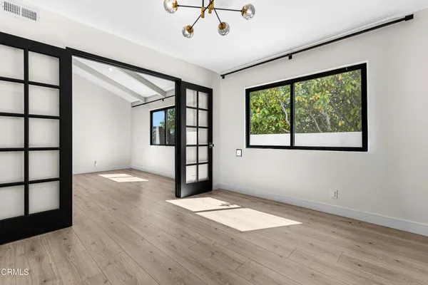 $6,495 | 9321 Belvoir Avenue, La Crescenta, CA 91214