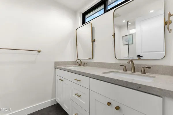$6,495 | 9321 Belvoir Avenue, La Crescenta, CA 91214