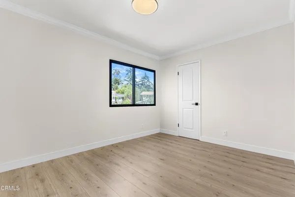 $6,495 | 9321 Belvoir Avenue, La Crescenta, CA 91214