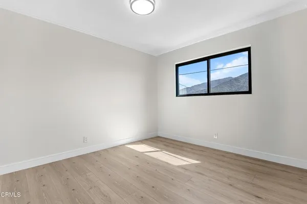 $6,495 | 9321 Belvoir Avenue, La Crescenta, CA 91214