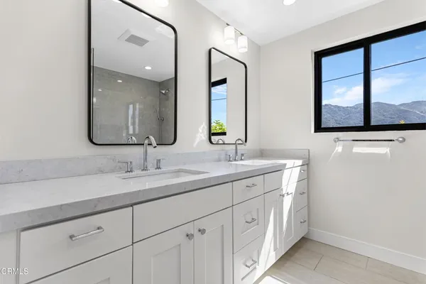 $6,495 | 9321 Belvoir Avenue, La Crescenta, CA 91214