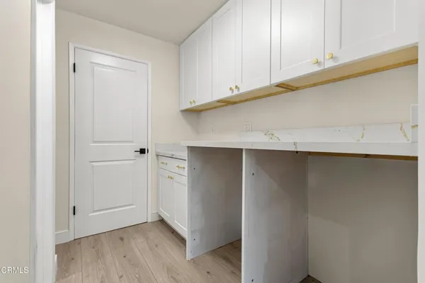 $6,495 | 9321 Belvoir Avenue, La Crescenta, CA 91214