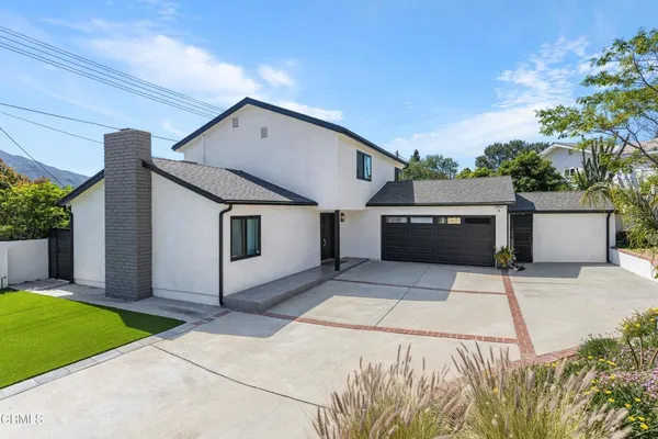 $6,495 | 9321 Belvoir Avenue, La Crescenta, CA 91214