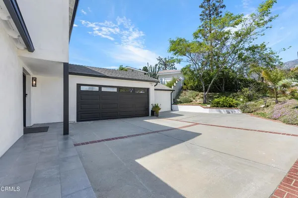 $6,495 | 9321 Belvoir Avenue, La Crescenta, CA 91214