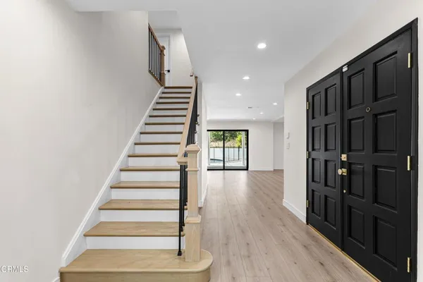 $6,495 | 9321 Belvoir Avenue, La Crescenta, CA 91214