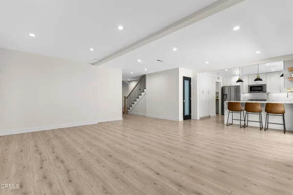 $6,495 | 9321 Belvoir Avenue, La Crescenta, CA 91214