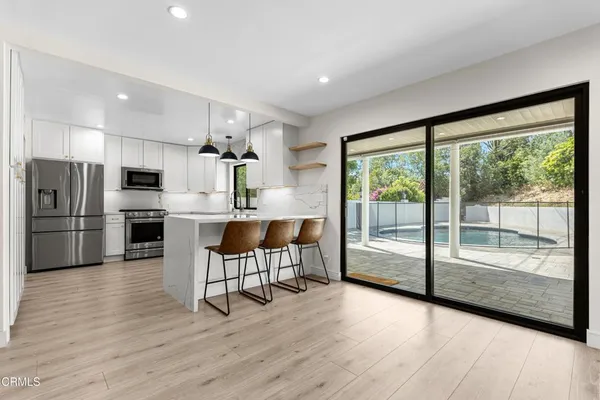 $6,495 | 9321 Belvoir Avenue, La Crescenta, CA 91214