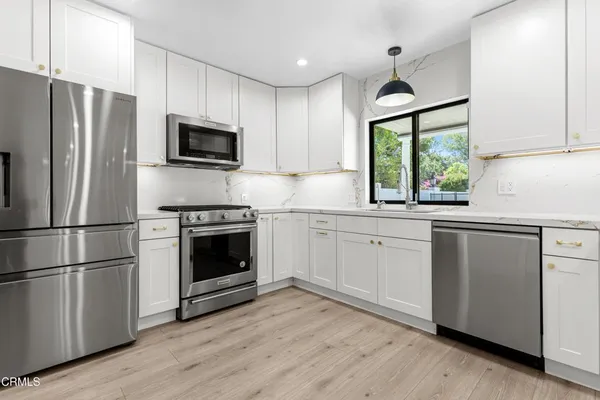 $6,495 | 9321 Belvoir Avenue, La Crescenta, CA 91214