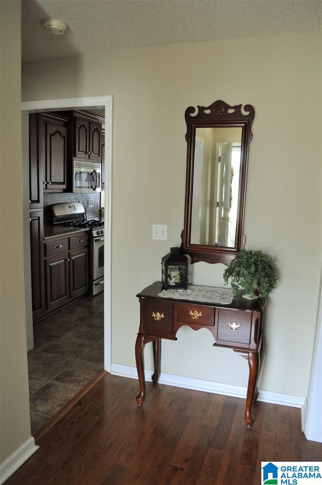 123 Meadow View Lane Alexandria, AL 36250 - Photo 3 of 30