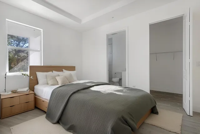 $822,500 | 260 Rotonda Boulevard West, Rotonda West, FL 33947