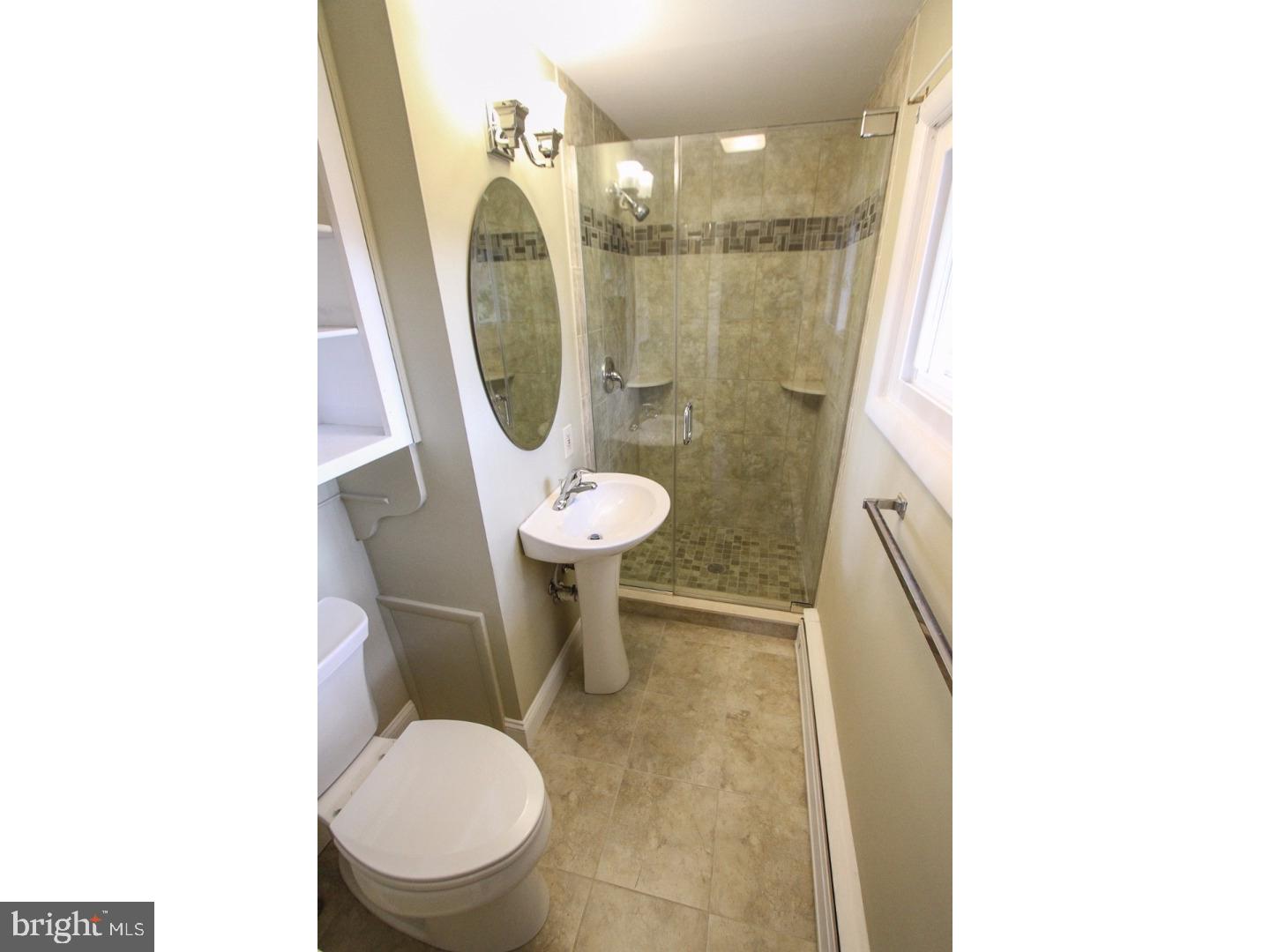 212 East Moyer Road Pottstown, PA 19464 - Photo 13 of 25 Gallery Image 13