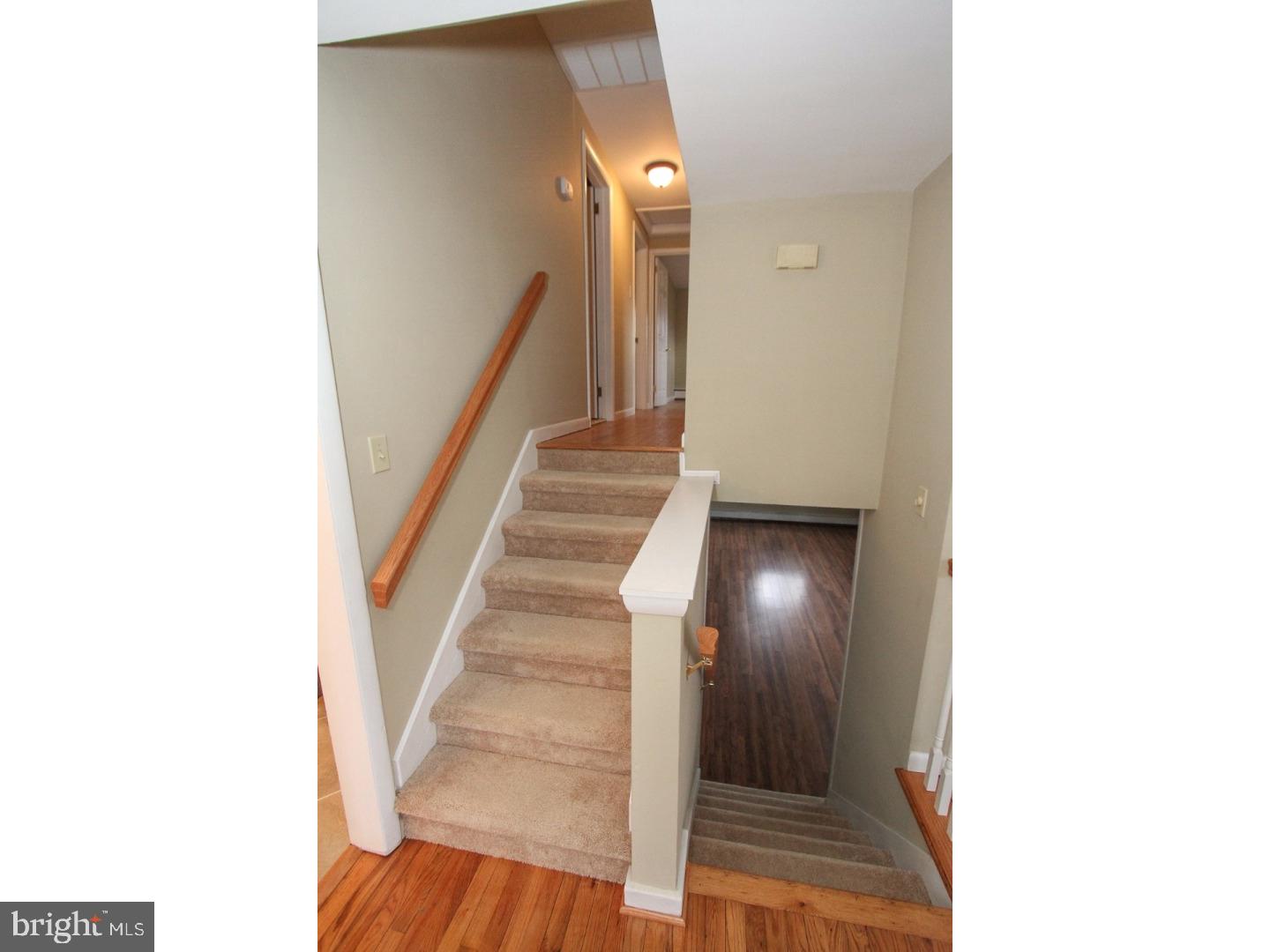 212 East Moyer Road Pottstown, PA 19464 - Photo 17 of 25 Gallery Image 17
