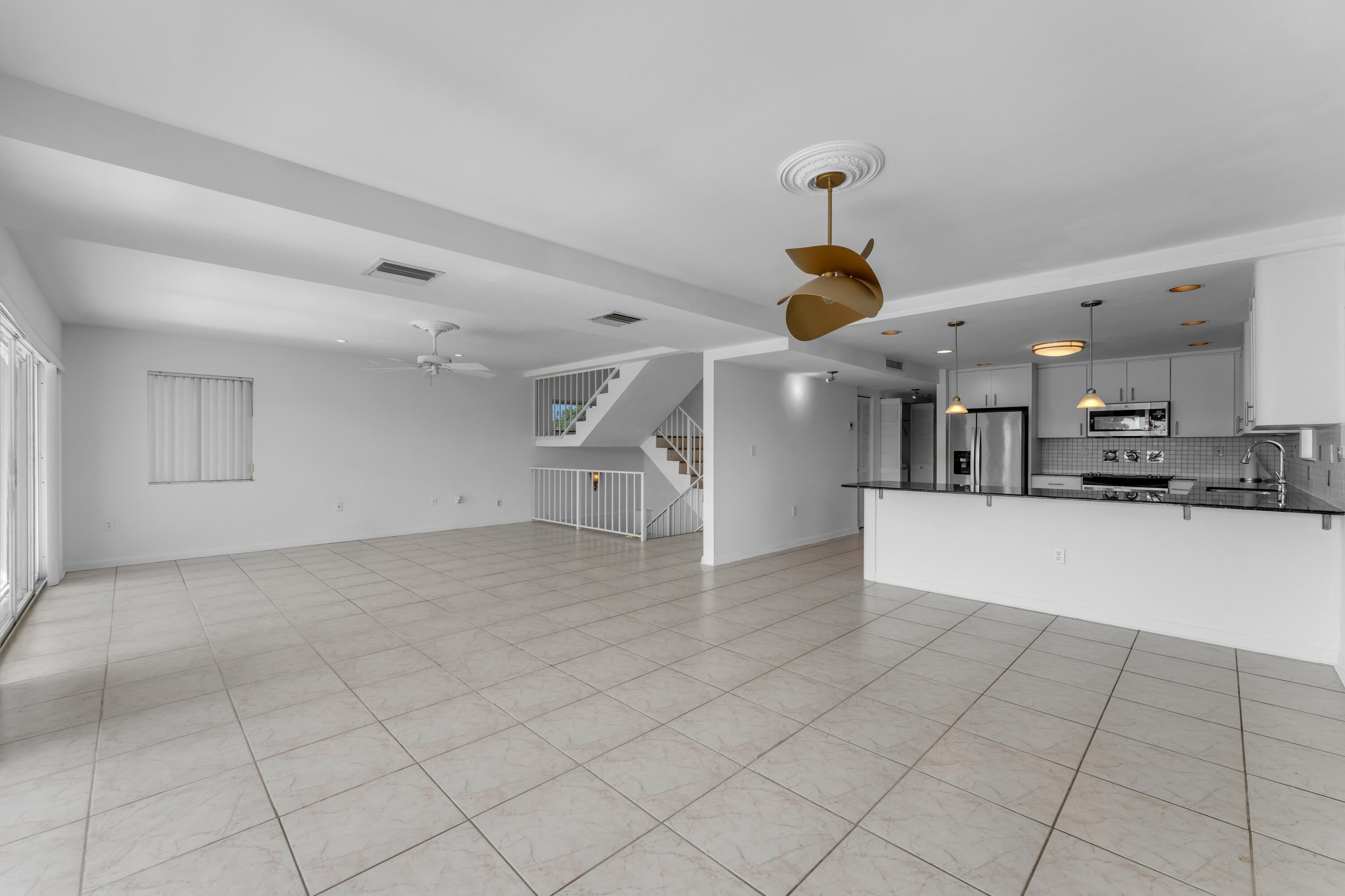 3 Stillwright Way Key Largo, FL 33037 - Photo 8 of 39 Gallery Image 8