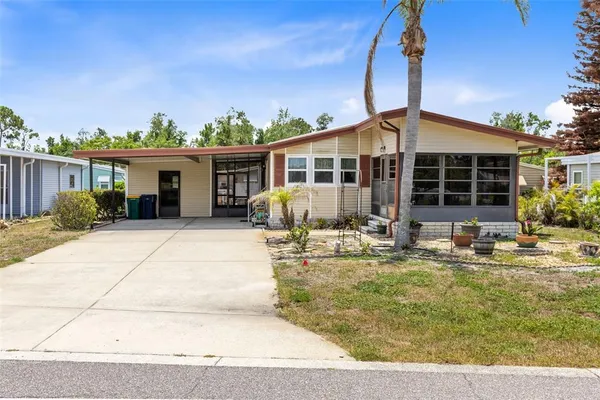 $200,000 | 3217 Rainbow Road, Tavares, FL 32778