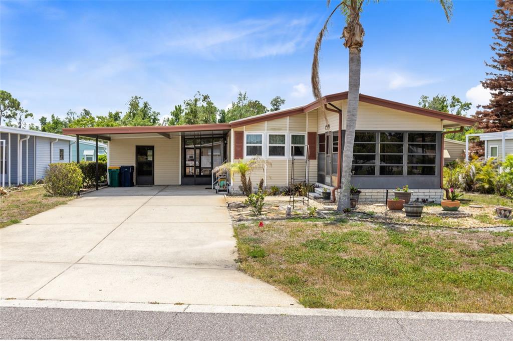 3217 Rainbow Road Tavares, FL 32778 - Photo 1 of 30