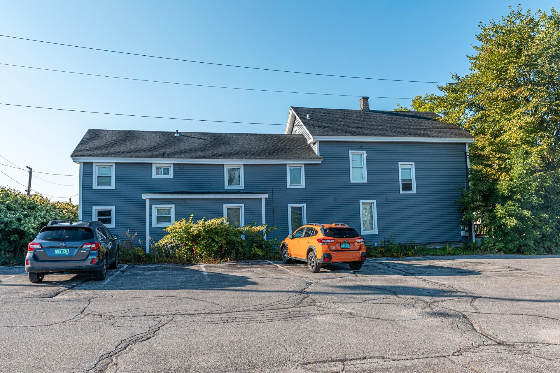 46 Summer Street Rutland, VT 05701 - Photo 13 of 17