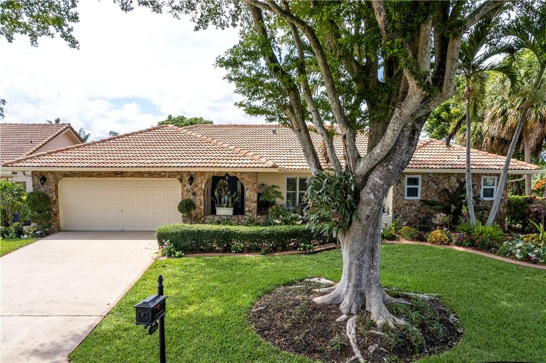 21831 Linwood Way Boca Raton, FL 33433 - Photo 1 of 44 Photo 1