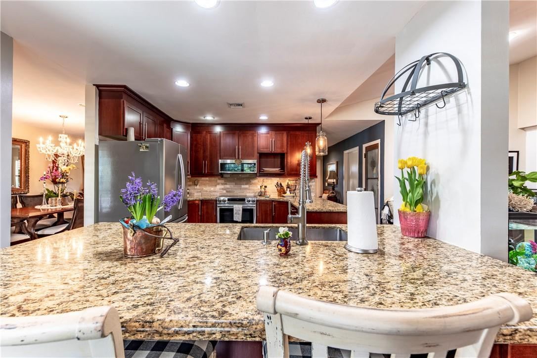21831 Linwood Way Boca Raton, FL 33433 - Photo 11 of 44 Photo 11