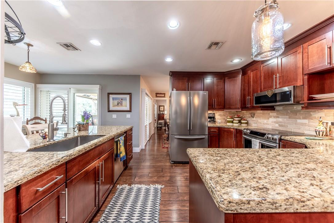 21831 Linwood Way Boca Raton, FL 33433 - Photo 12 of 44 Photo 12