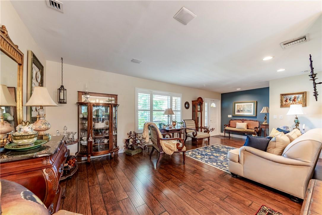 21831 Linwood Way Boca Raton, FL 33433 - Photo 15 of 44 Photo 15