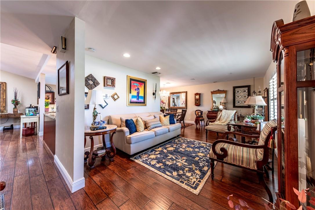 21831 Linwood Way Boca Raton, FL 33433 - Photo 17 of 44 Photo 17