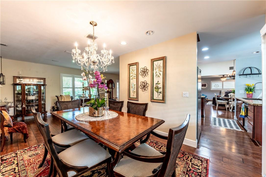 21831 Linwood Way Boca Raton, FL 33433 - Photo 18 of 44 Photo 18