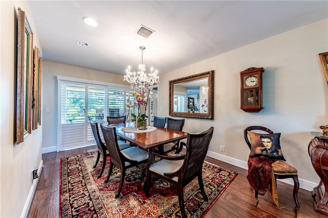 21831 Linwood Way Boca Raton, FL 33433 - Photo 19 of 44 Photo 19