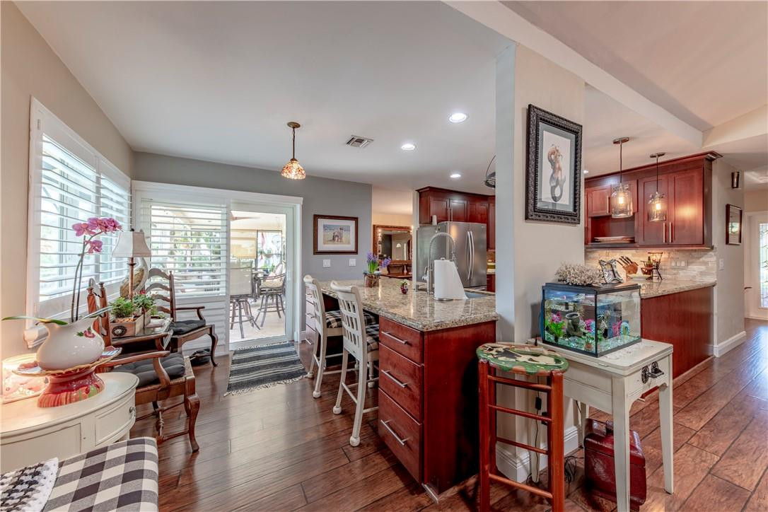 21831 Linwood Way Boca Raton, FL 33433 - Photo 21 of 44 Photo 21
