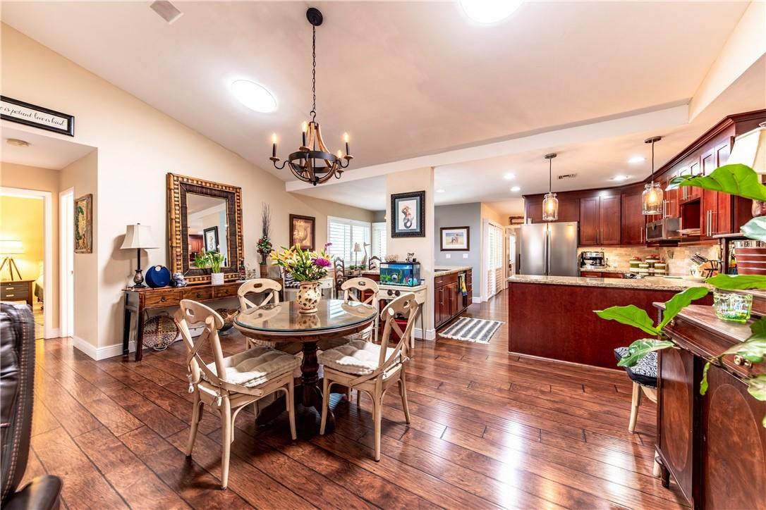 21831 Linwood Way Boca Raton, FL 33433 - Photo 22 of 44 Photo 22