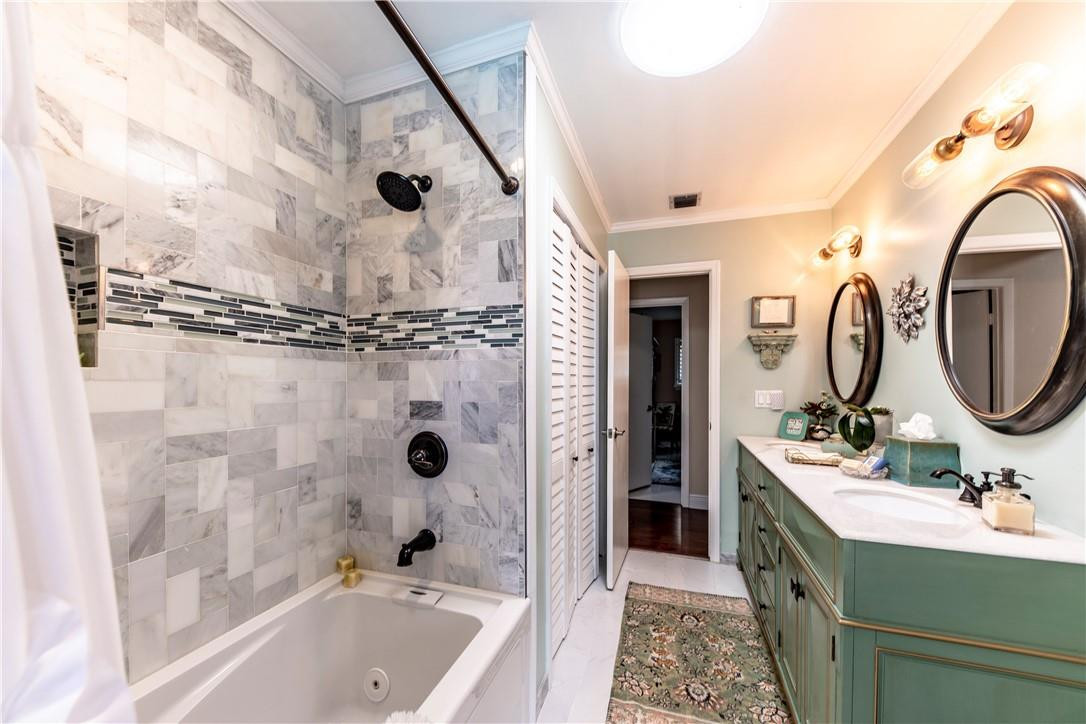 21831 Linwood Way Boca Raton, FL 33433 - Photo 24 of 44 Photo 24