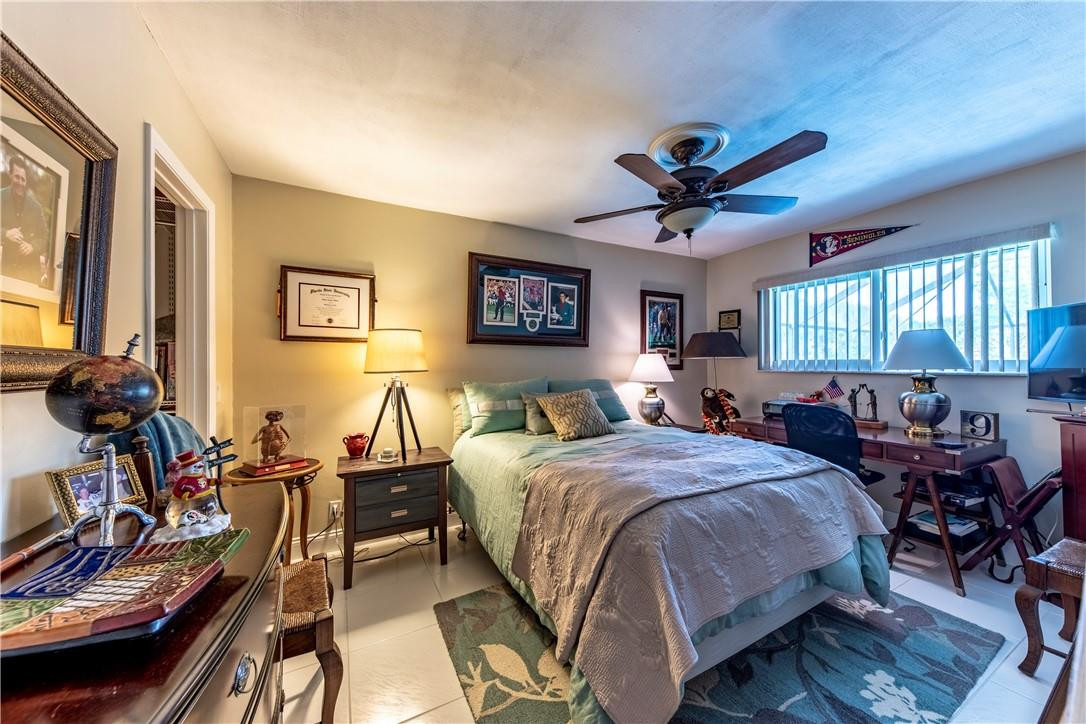 21831 Linwood Way Boca Raton, FL 33433 - Photo 25 of 44 Photo 25