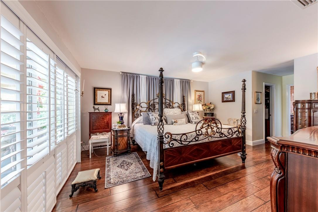 21831 Linwood Way Boca Raton, FL 33433 - Photo 26 of 44 Photo 26