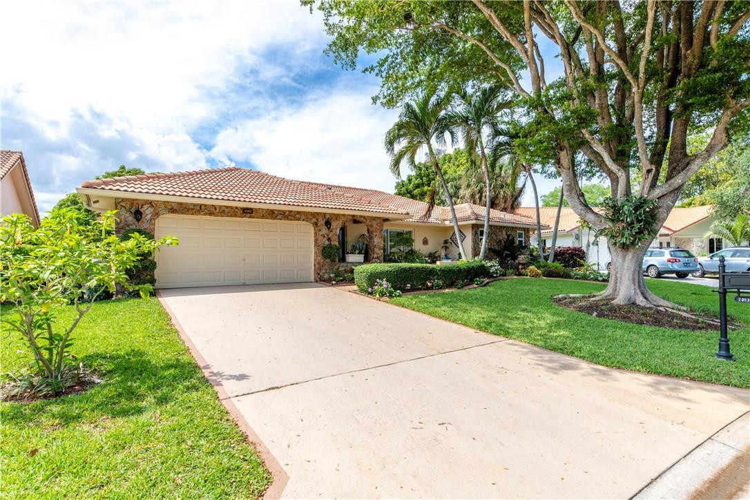 21831 Linwood Way Boca Raton, FL 33433 - Photo 29 of 44 Photo 29