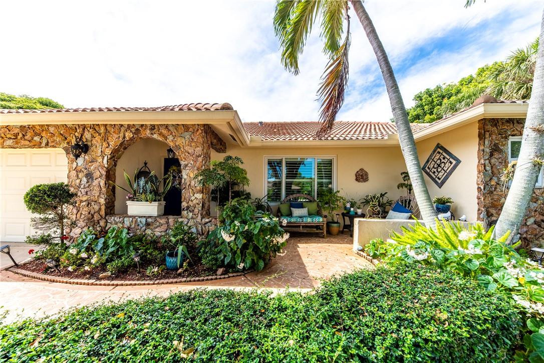 21831 Linwood Way Boca Raton, FL 33433 - Photo 3 of 44 Photo 3