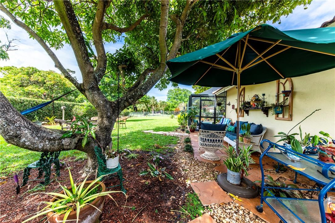 21831 Linwood Way Boca Raton, FL 33433 - Photo 31 of 44 Photo 31