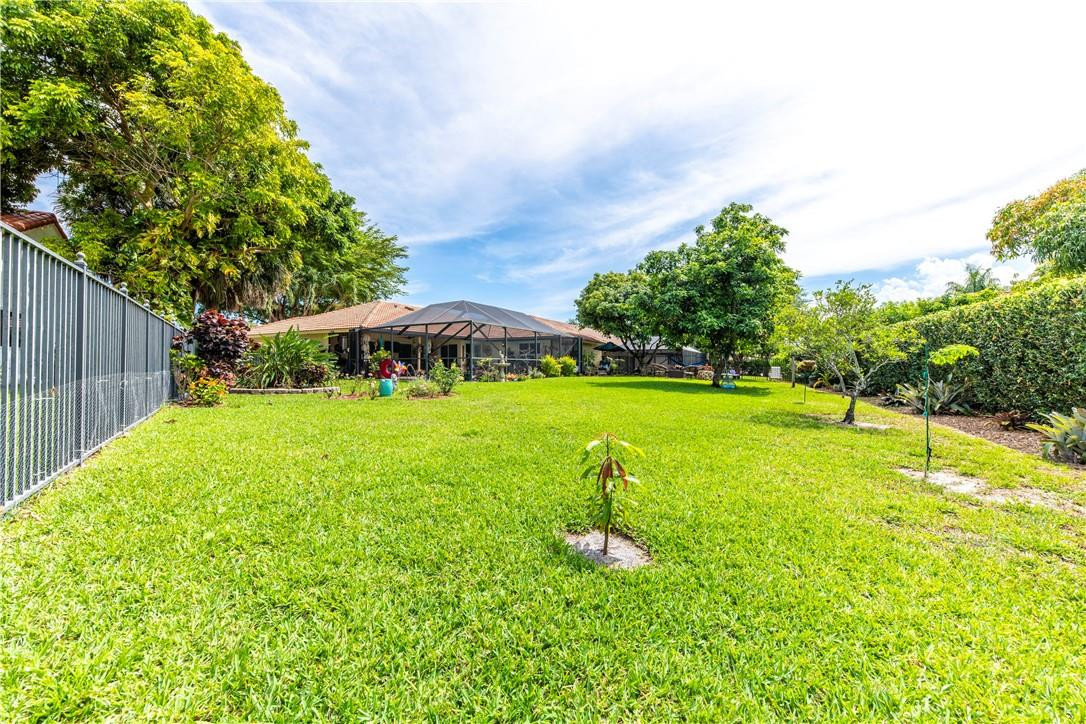 21831 Linwood Way Boca Raton, FL 33433 - Photo 33 of 44 Photo 33