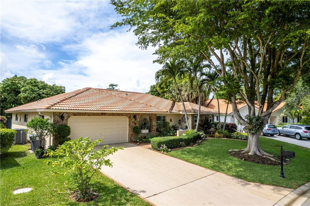 21831 Linwood Way Boca Raton, FL 33433 - Photo 35 of 44 Photo 35