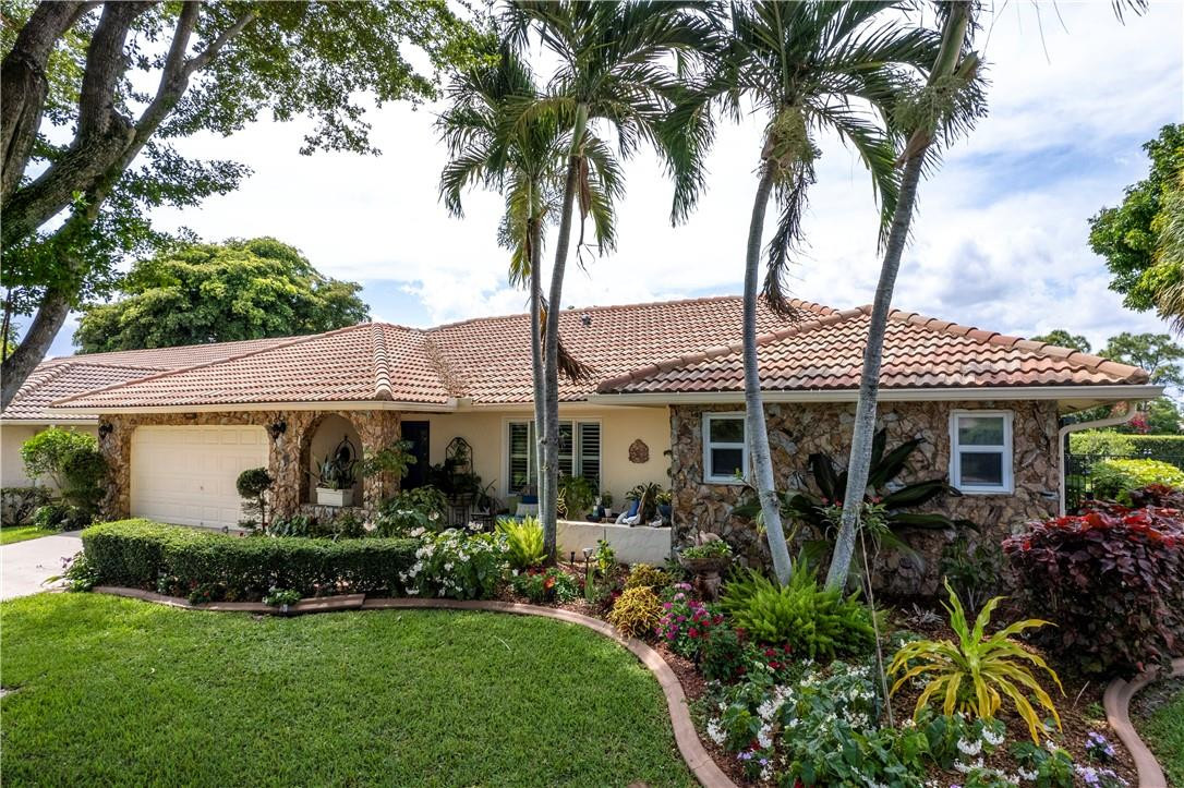 21831 Linwood Way Boca Raton, FL 33433 - Photo 36 of 44 Photo 36