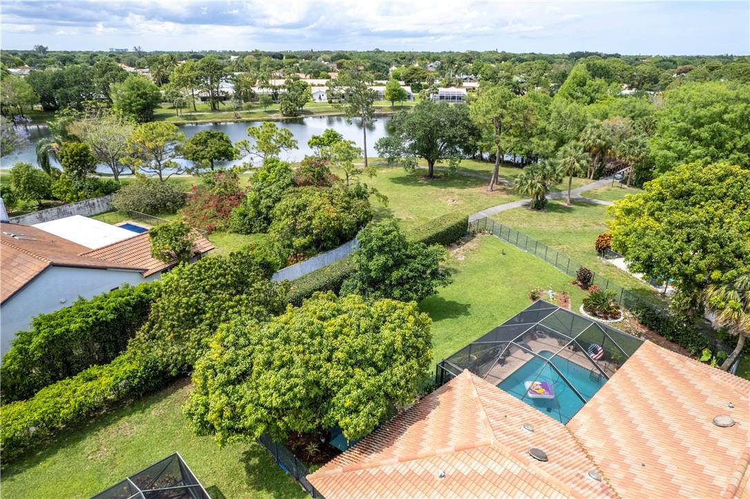 21831 Linwood Way Boca Raton, FL 33433 - Photo 37 of 44 Photo 37