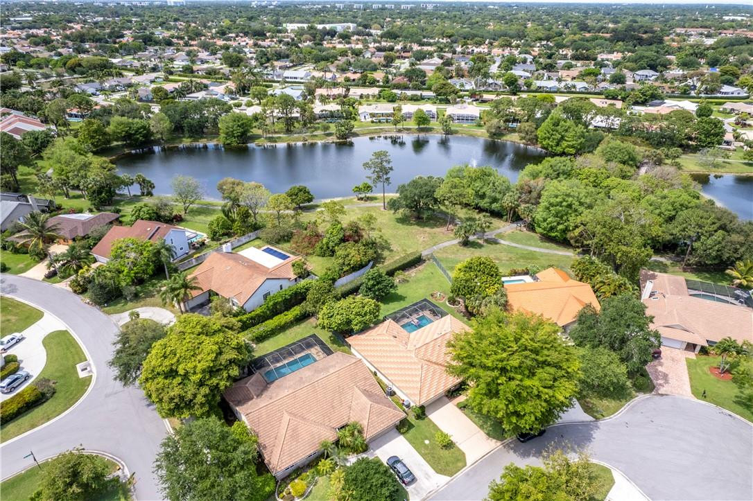 21831 Linwood Way Boca Raton, FL 33433 - Photo 39 of 44 Photo 39