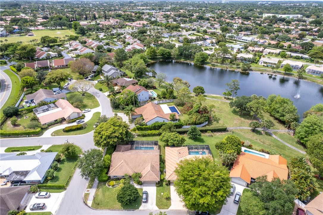 21831 Linwood Way Boca Raton, FL 33433 - Photo 40 of 44 Photo 40