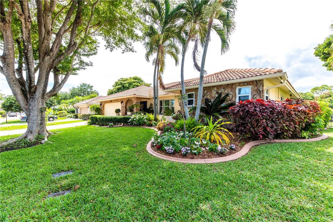 21831 Linwood Way Boca Raton, FL 33433 - Photo 4 of 44 Photo 4