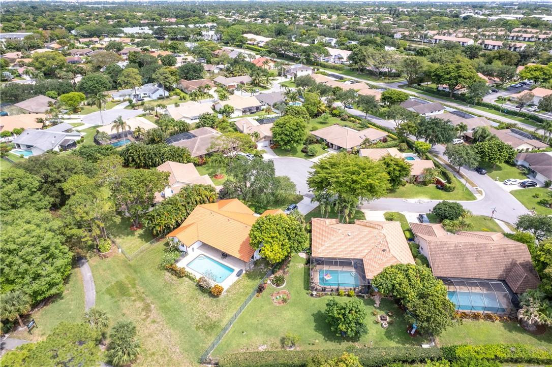 21831 Linwood Way Boca Raton, FL 33433 - Photo 41 of 44 Photo 41