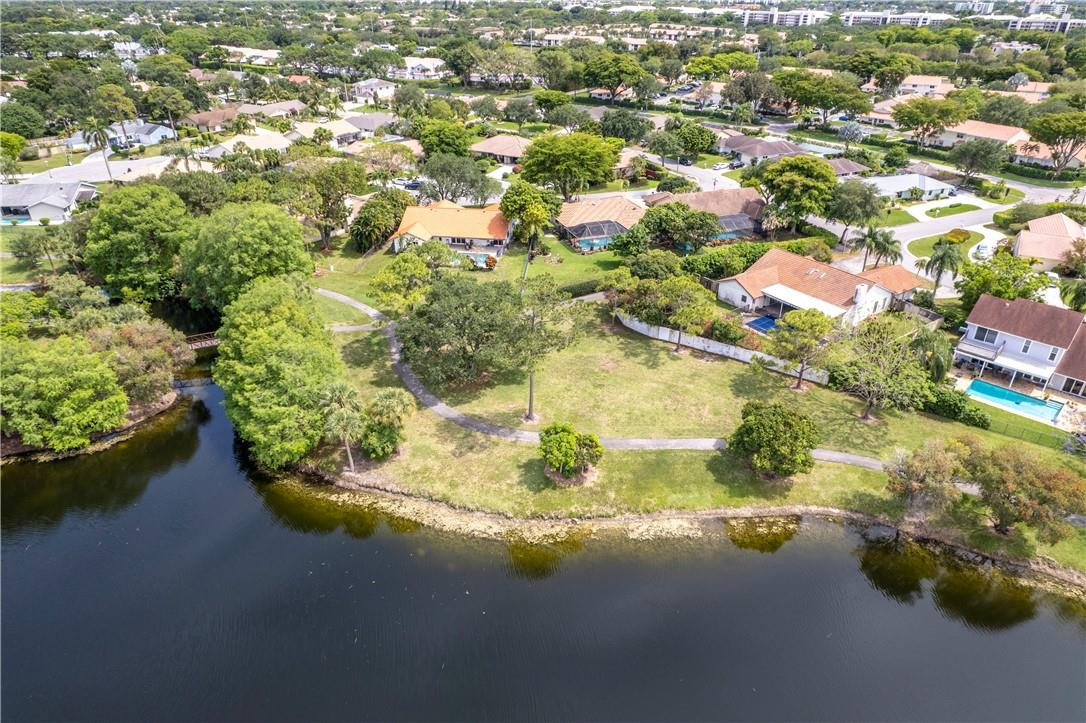 21831 Linwood Way Boca Raton, FL 33433 - Photo 43 of 44 Photo 43