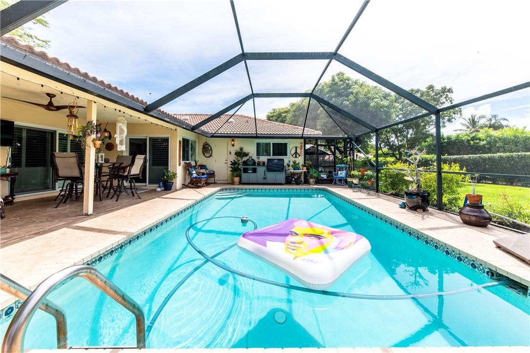 21831 Linwood Way Boca Raton, FL 33433 - Photo 5 of 44 Photo 5