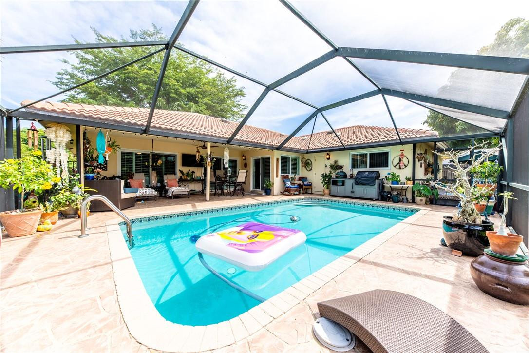 21831 Linwood Way Boca Raton, FL 33433 - Photo 6 of 44 Photo 6