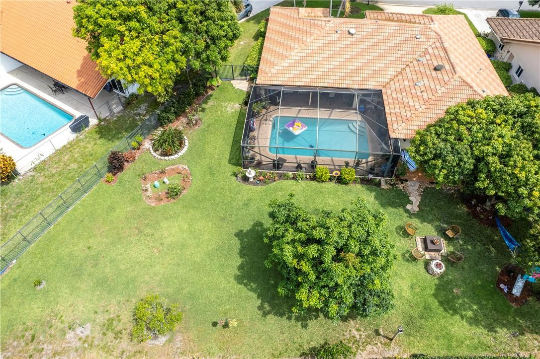 21831 Linwood Way Boca Raton, FL 33433 - Photo 9 of 44 Photo 9