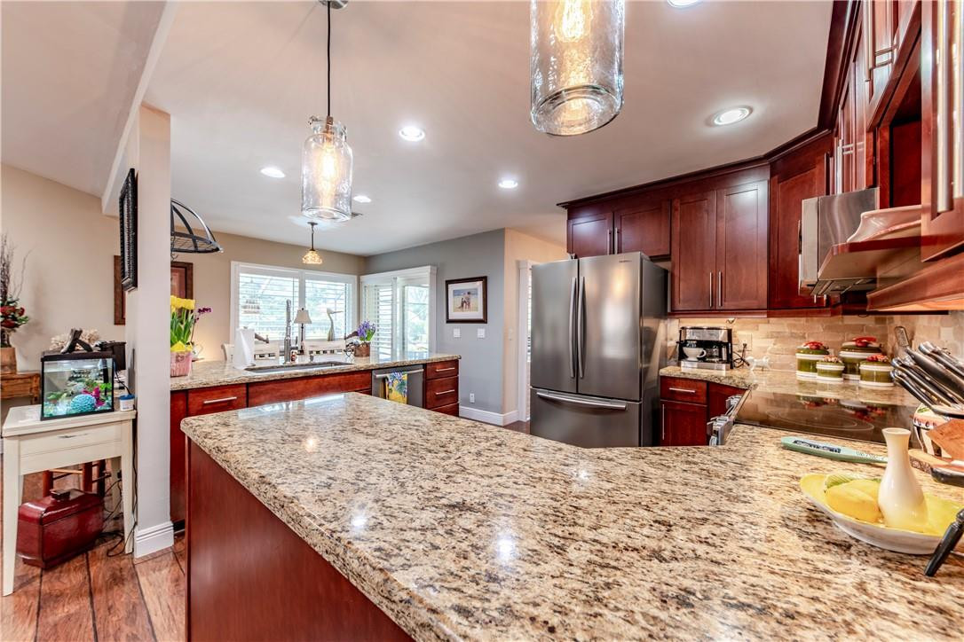21831 Linwood Way Boca Raton, FL 33433 - Photo 10 of 44 Photo 10