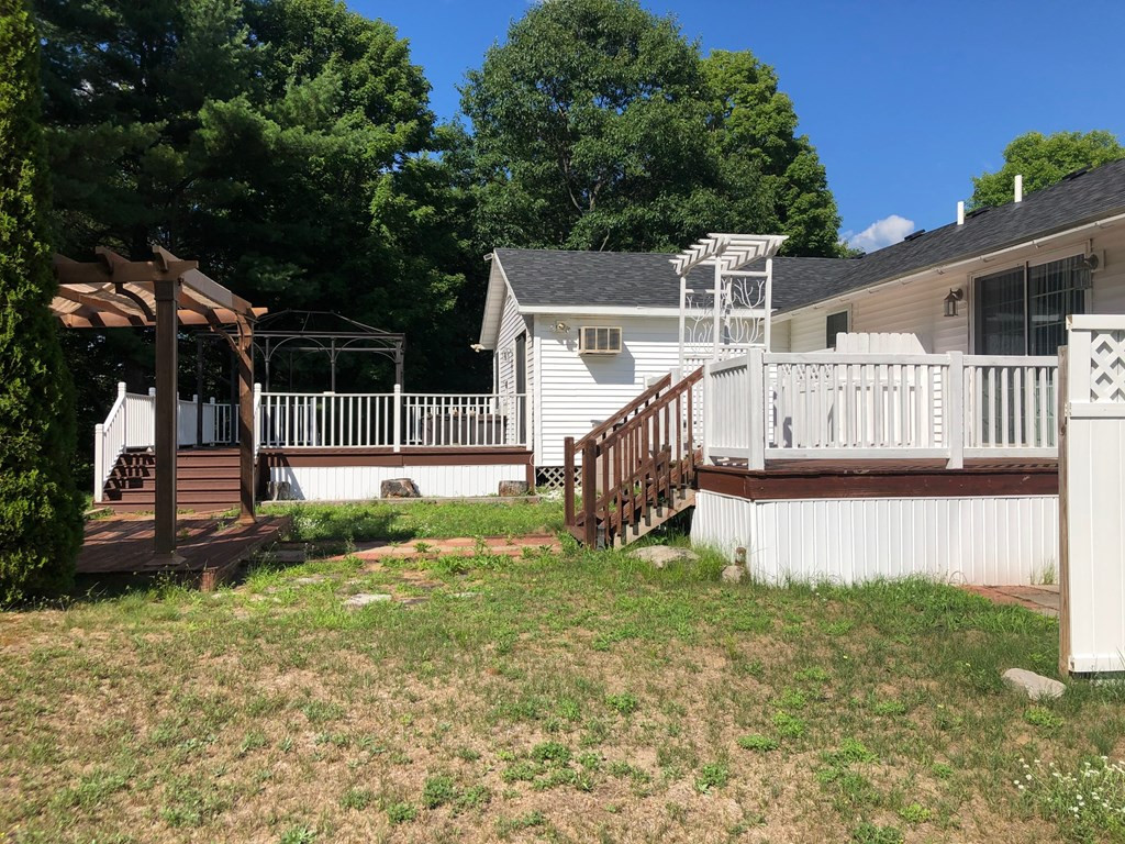 49 Golden Road West Chazy, NY 12992 - Photo 35 of 41 Gallery Image 35